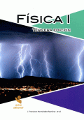 FISICA I. 3ED  (ASTRA)