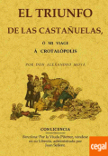 MANUAL DEL SILLERO Y GUARNICIONERO