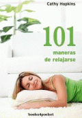 101 MANERAS DE RELAJARSE