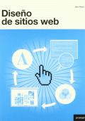 DISENO DE SITIOS WEB