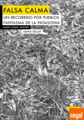 FALSA CALMA