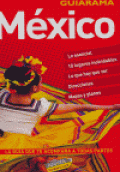 MÉXICO