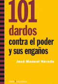 101 DARDOS CONTRA EL PODER Y SUS ENGAÑOS