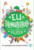 ELI BILDWORTERBUCH DEITSCH