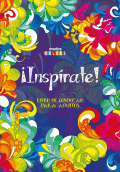 ¡INSPIRATE! PACK CON LÁPICES
