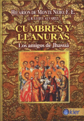 CUMBRES Y LLANURAS