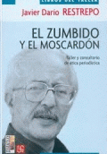 ZUMBIDO Y EL MOSCARDÓN, EL