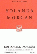 YOLANDA (SC312)