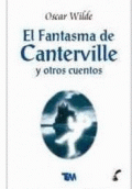 FANTASMA DE CATERVILLE