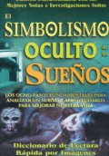 SIMBOLISMO OCULTO DE LOS SUEÑOS, EL
