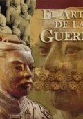 ARTE DE LA GUERRA (2 CD'S)