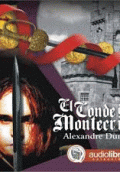 EL CONDE DE MONTECRISTO (2 CD'S)
