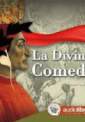 LA DIVINA COMEDIA (2 CD'S)
