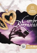 CUMBRES BORRASCOSAS (2 CD'S)