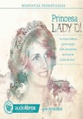 LADY DI (BIOGRAFÍA DRAMATIZADA) (1 CD)