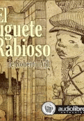 JUGUETE RABIOSO (2 CD'S)