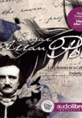 CUENTOS DE ALLAN POE II (1 CD)