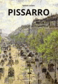 PISSARRO