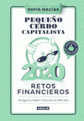 PEQUEÑO CERDO CAPITALISTA. RETOS FINANCIEROS 2020.