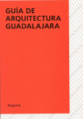 GUIA DE ARQUITECTURA GUADALAJARA