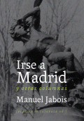 IRSE A MADRID