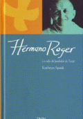 HERMANO ROGER