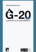EL G-20