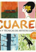 ACUARELA