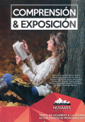 COMPRENSIÓN Y EXPOSICIÓN (NOVAARS)