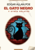 GATO NEGRO, EL