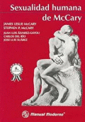 SEXUALIDAD HUMANA DE MCCARY