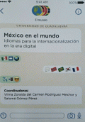 MÉXICO EN EL MUNDO