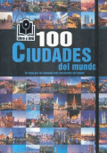 100  CIUDADES DEL MUNDO