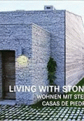 LIVING WITH STONES