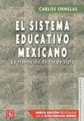 SISTEMA EDUCATIVO MEXICANO,EL