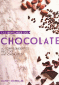 BONDADES DEL CHOCOLATE, LAS