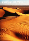 DESERTS OF THE WORLD