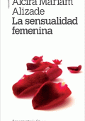SENSUALIDAD FEMENINA,LA NE