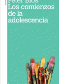 COMIENZOS DE LA ADOLESCENCIA,LOS 2ªED