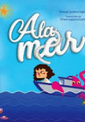 ALA MAR