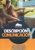 DESCRIPCIÓN Y COMUNICACIÓN (NOVAARS)