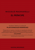 PRÍNCIPE, EL