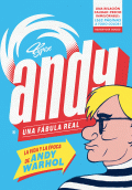 ANDY, UNA FÁBULA REAL