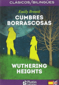 CUMBRES BORRASCOSAS/WUTHERING HEIGHTS
