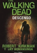 DESCENSO, THE WALKING DEAD