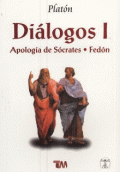 DIÁLOGOS I