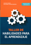 TALLER DE HABILIDADES PARA EL APRENDIZAJE (UDG)