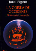 LA ODISEA DE OCCIDENTE