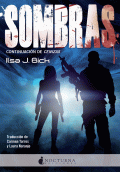SOMBRAS VOL 2