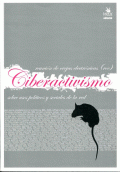 CIBERACTIVISMO. SOBRE USOS POLÍTICOS Y SOCIALES DE LA RED